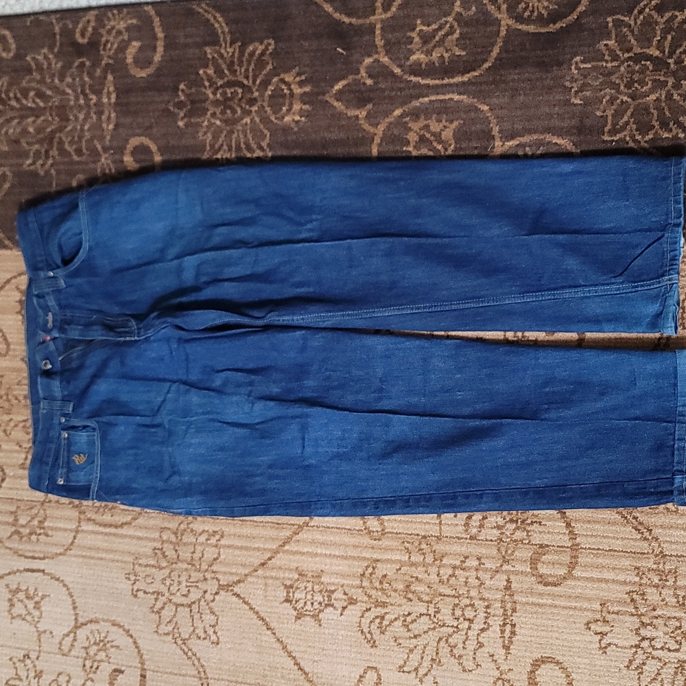 Men Jeans